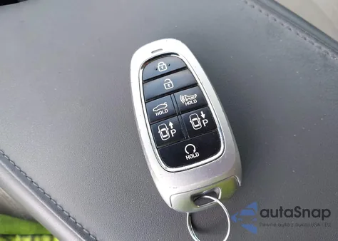 2020 Hyundai Sonata Limited from USA, damaged, VIN 5NPEH4J25LH005093